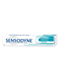 Sensodyne Multi Care Original