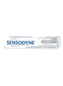 Sensodyne Multicare Dental...
