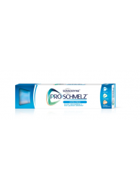 Sensodyne Proschmelz Extra...