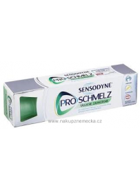 Sensodyne Proschmelz