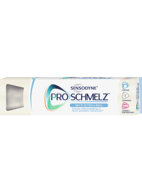 Sensodyne Proschmelz Multi...