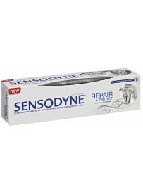 Sensodyne Repair & Protect...