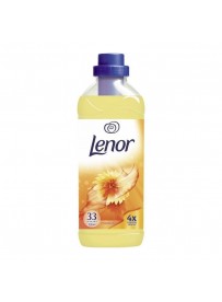 Lenor Sommerbrise