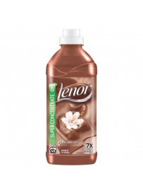 Lenor Amber Flower